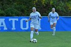 Women’s Soccer vs Trinity  Women’s Soccer vs Trinity College. - Photo by Keith Nordstrom : Wheaton, Women’s Soccer, Trinity